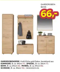 Möbelix Kommode Angebot