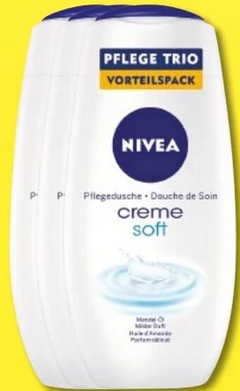 Lidl Duschgel Angebot