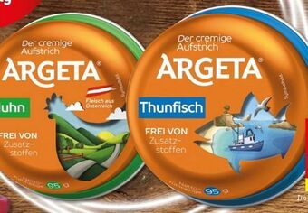 Lidl Hühneraufstrich Angebot
