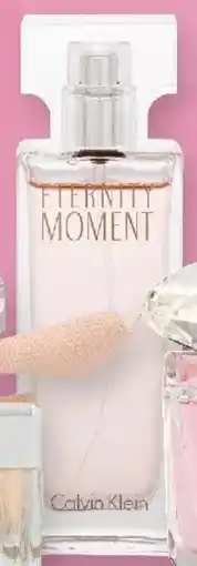 dm Calvin Klein Angebot