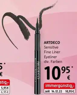 dm Artdeco Angebot