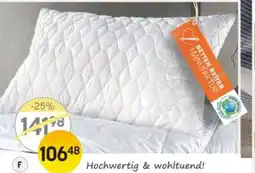 Reiter Wildenten Duodecke Angebot