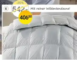 Reiter Kamelhaarpolster Angebot