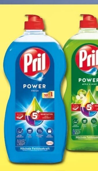 Lidl Spülmittel Angebot