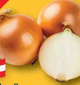Lidl Zwiebeln Angebot