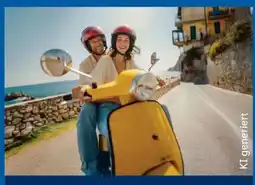 Lidl Lidl-Reisen Italien-Toskana Angebot