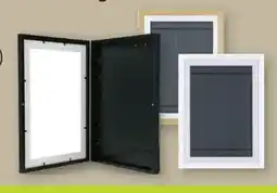 Lidl Livarno Home Bilderrahmen Angebot