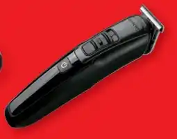 Lidl SilverCrest Haar-Bartschneider Personal Care Angebot