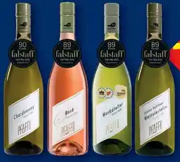 Lidl Weingut R&A Pfaffl Selection Grüner Veltliner Angebot