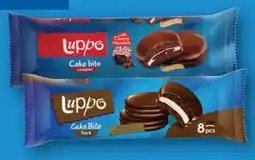 Lidl Luppo Kuchen Angebot