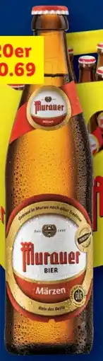 Lidl Murauer Märzen Angebot
