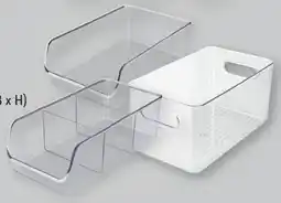 Lidl SilverCrest Küchenorganizer Angebot