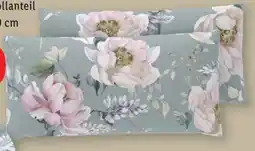 Lidl Livarno Home Renforcé-Polsterbezüge Angebot