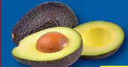 Lidl Avocado Hass Angebot