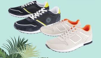 Lidl Herren Sneaker Angebot