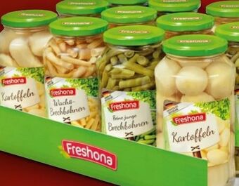 Lidl Rote Kidney Bohnen Angebot