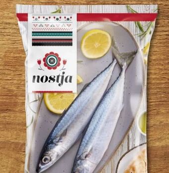 Lidl Adria Sardinen Angebot