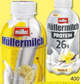 Lidl Milchreis Angebot