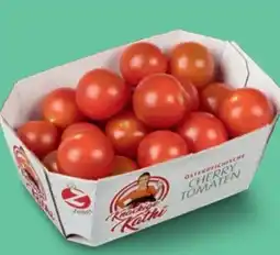 PENNY Zeiler Cherrytomaten Knackige Kathi Angebot