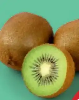 PENNY Marktliebe Kiwi Angebot