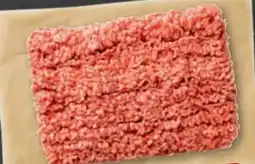 PENNY Ich bin Österreich Faschiertes Gemischt Angebot