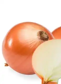 MPreis Zwiebeln Angebot