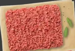 PENNY Ich bin Österreich Rinderfaschiertes Angebot