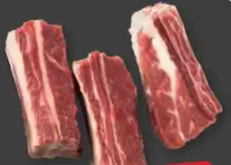 PENNY Ich bin Österreich Rind Beinfleisch Angebot