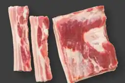 PENNY Ich bin Österreich Bauchfleisch Angebot