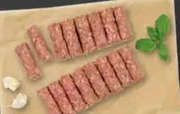 PENNY Delikatessa Cevapcici Angebot