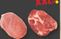 PENNY XXL Karree Angebot