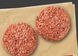 PENNY Ich bin Österreich Rinderburger Angebot