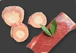 PENNY Ich bin Österreich Rind Suppentasse Angebot