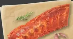 PENNY Radatz Spare Ribs Angebot