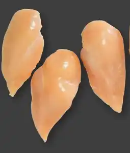 PENNY Ich bin Österreich Hendlfilet Angebot