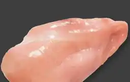 PENNY Federike Putenbrust Angebot