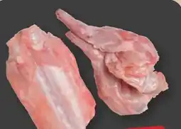 PENNY Best Moments Kaninchen Angebot