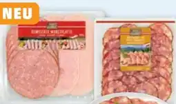 PENNY Ich bin Österreich Käsewurst Angebot