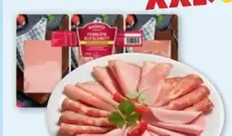 PENNY Radatz Familien-Aufschnitt Angebot