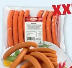 PENNY Schirnhofer Debreziner Angebot