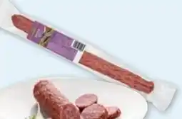 PENNY Ich bin Österreich Knoferl Angebot