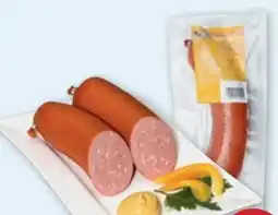 PENNY Ich bin Österreich Braunschweiger Angebot