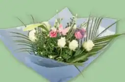 PENNY Valentinsstrauß Exklusiv Angebot