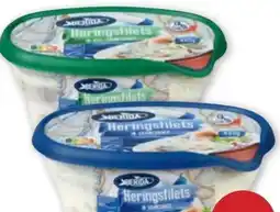 PENNY Berida Heringsfilets Angebot