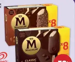 PENNY Eskimo Magnum Classic Angebot