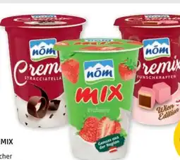 PENNY Nöm Mix Angebot