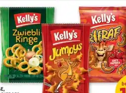 PENNY Kelly's Jumpys Angebot