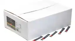 Transgourmet Java Zuckersticks Javarei Angebot