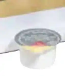 Transgourmet Java H-Kaffeeobers Angebot