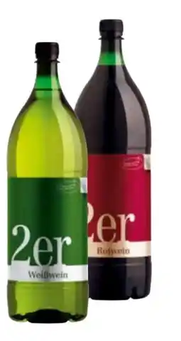 Transgourmet 2er Rotwein Angebot